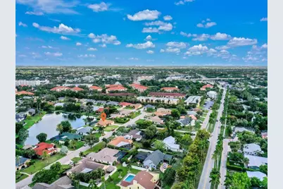 700 Astarias Cir, Fort Myers, FL 33919 - Photo 48