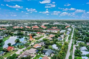 700 Astarias Cir, Fort Myers, FL 33919 - Photo 48