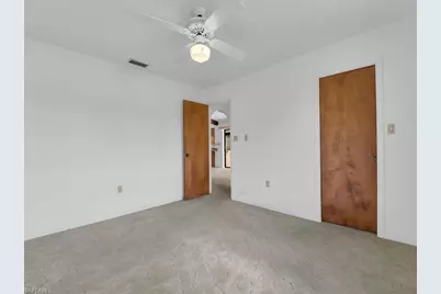 700 Astarias Cir, Fort Myers, FL 33919 - Photo 32