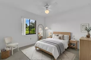 700 Astarias Cir, Fort Myers, FL 33919 - Photo 30