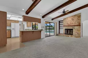 700 Astarias Cir, Fort Myers, FL 33919 - Photo 16