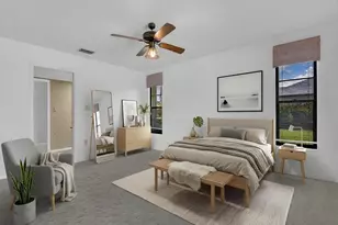 700 Astarias Cir, Fort Myers, FL 33919 - Photo 20