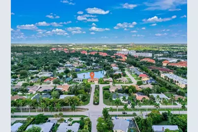 700 Astarias Cir, Fort Myers, FL 33919 - Photo 46