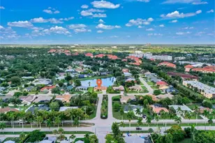 700 Astarias Cir, Fort Myers, FL 33919 - Photo 46