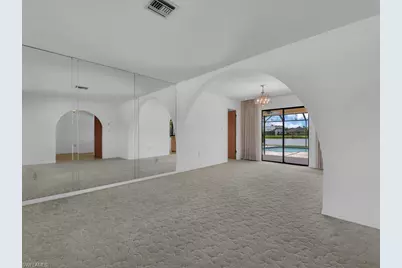 700 Astarias Cir, Fort Myers, FL 33919 - Photo 10