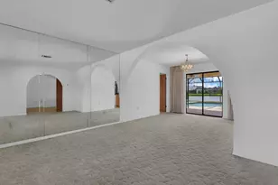 700 Astarias Cir, Fort Myers, FL 33919 - Photo 10