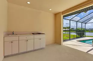 700 Astarias Cir, Fort Myers, FL 33919 - Photo 40
