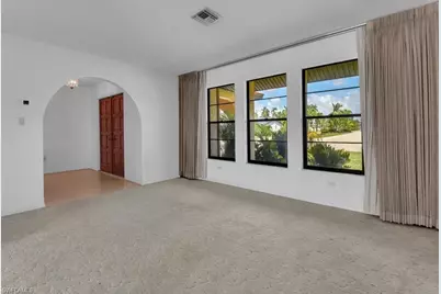 700 Astarias Cir, Fort Myers, FL 33919 - Photo 12