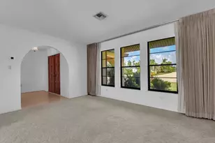 700 Astarias Cir, Fort Myers, FL 33919 - Photo 12