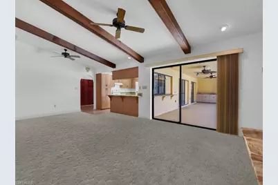 700 Astarias Cir, Fort Myers, FL 33919 - Photo 18