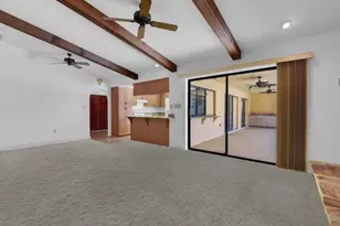 700 Astarias Cir, Fort Myers, FL 33919 - Photo 18