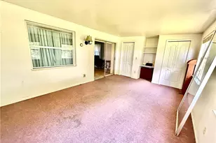 217 Oaklawn Ct, Lehigh Acres, FL 33936 - Photo 16