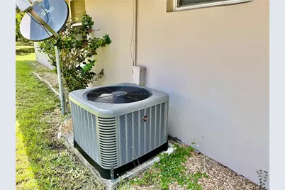 217 Oaklawn Ct, Lehigh Acres, FL 33936 - Photo 24