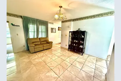 217 Oaklawn Ct, Lehigh Acres, FL 33936 - Photo 12