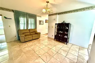 217 Oaklawn Ct, Lehigh Acres, FL 33936 - Photo 12