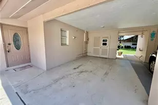 217 Oaklawn Ct, Lehigh Acres, FL 33936 - Photo 4