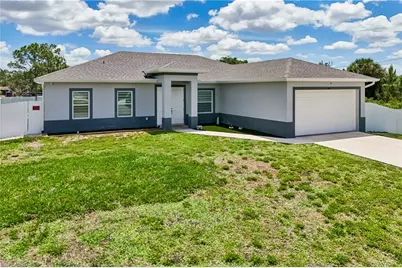 910 Richmond Ave N, Lehigh Acres, FL 33972 - Photo 44