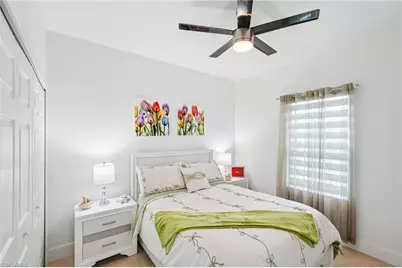 910 Richmond Ave N, Lehigh Acres, FL 33972 - Photo 22
