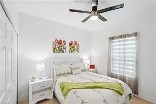 910 Richmond Ave N, Lehigh Acres, FL 33972 - Photo 22