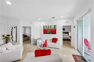 910 Richmond Ave N, Lehigh Acres, FL 33972 - Photo 6