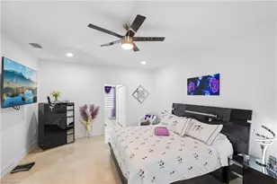 910 Richmond Ave N, Lehigh Acres, FL 33972 - Photo 26