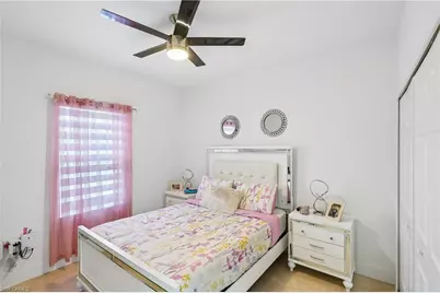910 Richmond Ave N, Lehigh Acres, FL 33972 - Photo 20