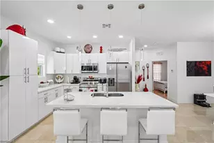 910 Richmond Ave N, Lehigh Acres, FL 33972 - Photo 14
