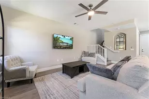 11924 Tulio Way, Fort Myers, FL 33912 - Photo 4