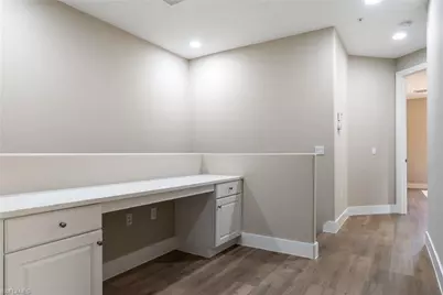 11924 Tulio Way #2901, Fort Myers, FL 33912 - Photo 18