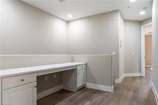 11924 Tulio Way, Fort Myers, FL 33912 - Photo 18