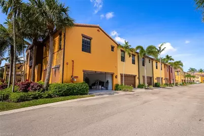 11924 Tulio Way #2901, Fort Myers, FL 33912 - Photo 32