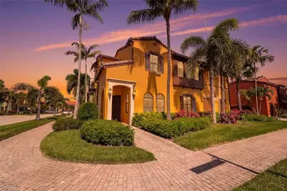 11924 Tulio Way #2901, Fort Myers, FL 33912 - Photo 1