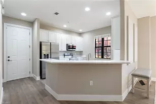 11924 Tulio Way, Fort Myers, FL 33912 - Photo 10