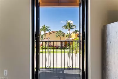 11924 Tulio Way #2901, Fort Myers, FL 33912 - Photo 26