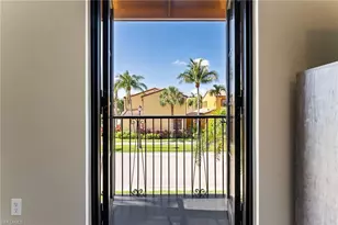 11924 Tulio Way, Fort Myers, FL 33912 - Photo 26