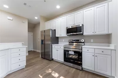 11924 Tulio Way #2901, Fort Myers, FL 33912 - Photo 12