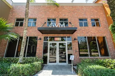 11924 Tulio Way #2901, Fort Myers, FL 33912 - Photo 44