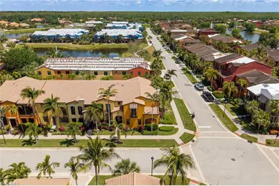 11924 Tulio Way #2901, Fort Myers, FL 33912 - Photo 34