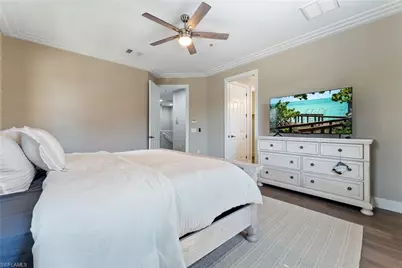 11924 Tulio Way #2901, Fort Myers, FL 33912 - Photo 20