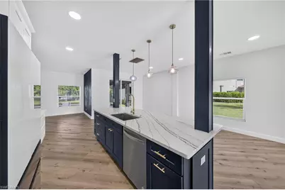 13388 Little Gem Cir, Fort Myers, FL 33913 - Photo 18