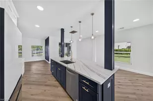 13388 Little Gem Cir, Fort Myers, FL 33913 - Photo 18