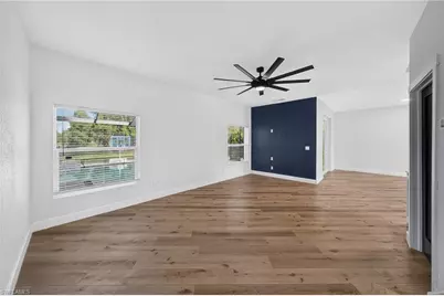 13388 Little Gem Cir, Fort Myers, FL 33913 - Photo 22
