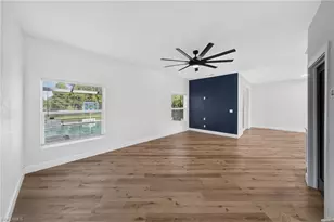 13388 Little Gem Cir, Fort Myers, FL 33913 - Photo 22