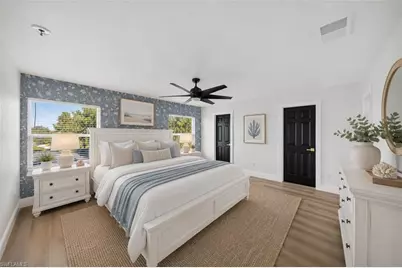 13388 Little Gem Cir, Fort Myers, FL 33913 - Photo 36