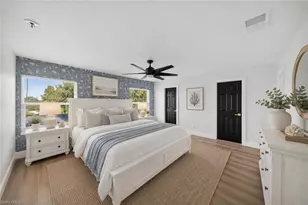 13388 Little Gem Cir, Fort Myers, FL 33913 - Photo 36