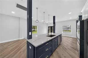 13388 Little Gem Cir, Fort Myers, FL 33913 - Photo 16