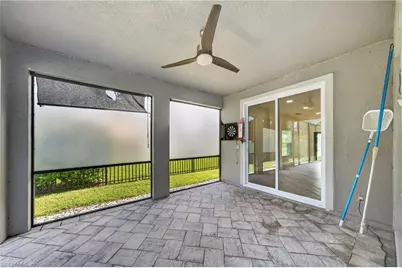 13388 Little Gem Cir, Fort Myers, FL 33913 - Photo 42