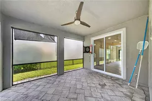 13388 Little Gem Cir, Fort Myers, FL 33913 - Photo 42