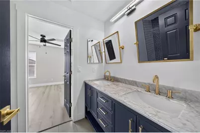 13388 Little Gem Cir, Fort Myers, FL 33913 - Photo 28