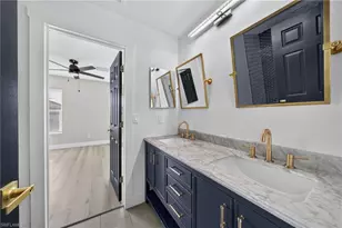 13388 Little Gem Cir, Fort Myers, FL 33913 - Photo 28